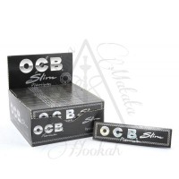 Seda OCB premium 